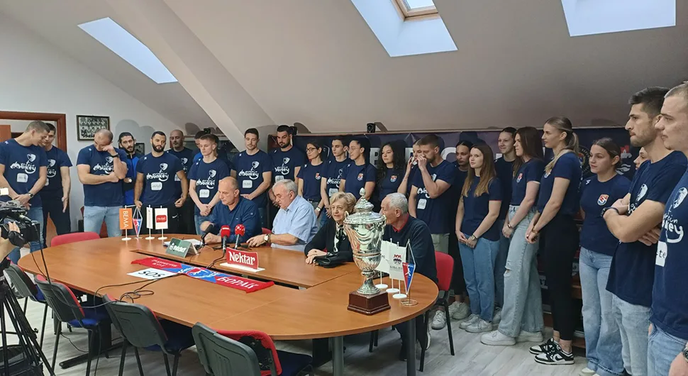 рк борац.webp